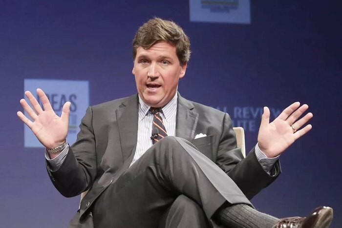 Что думаете про этот беспердел?