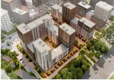 ����������� vs ��������