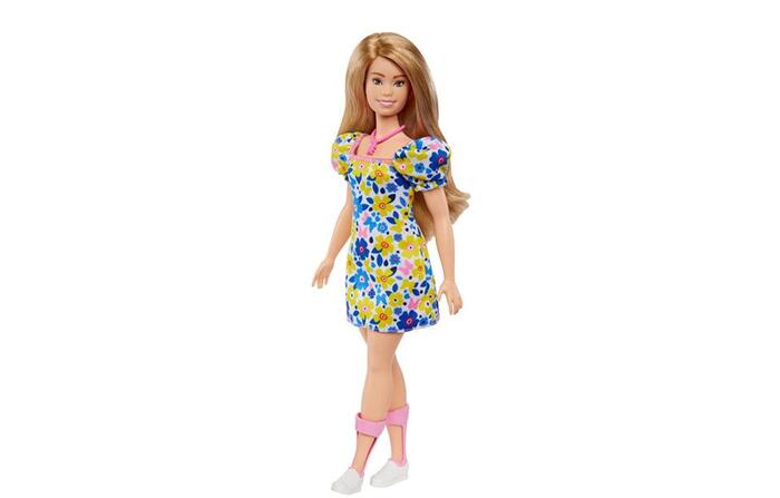Mattel           , ,  , Mattel