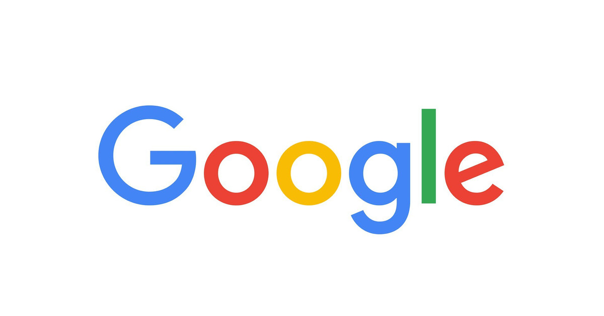 Google Com Поиск По Фото