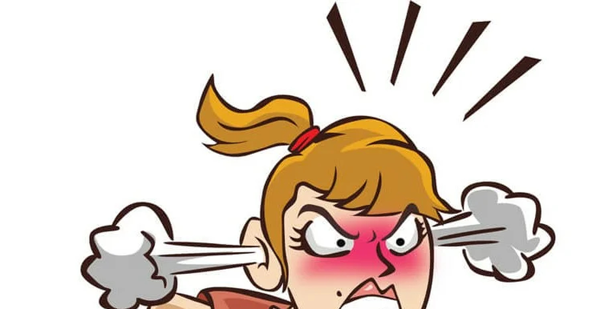 Теле-2 прерывают звонок посреди разговора | Пикабу