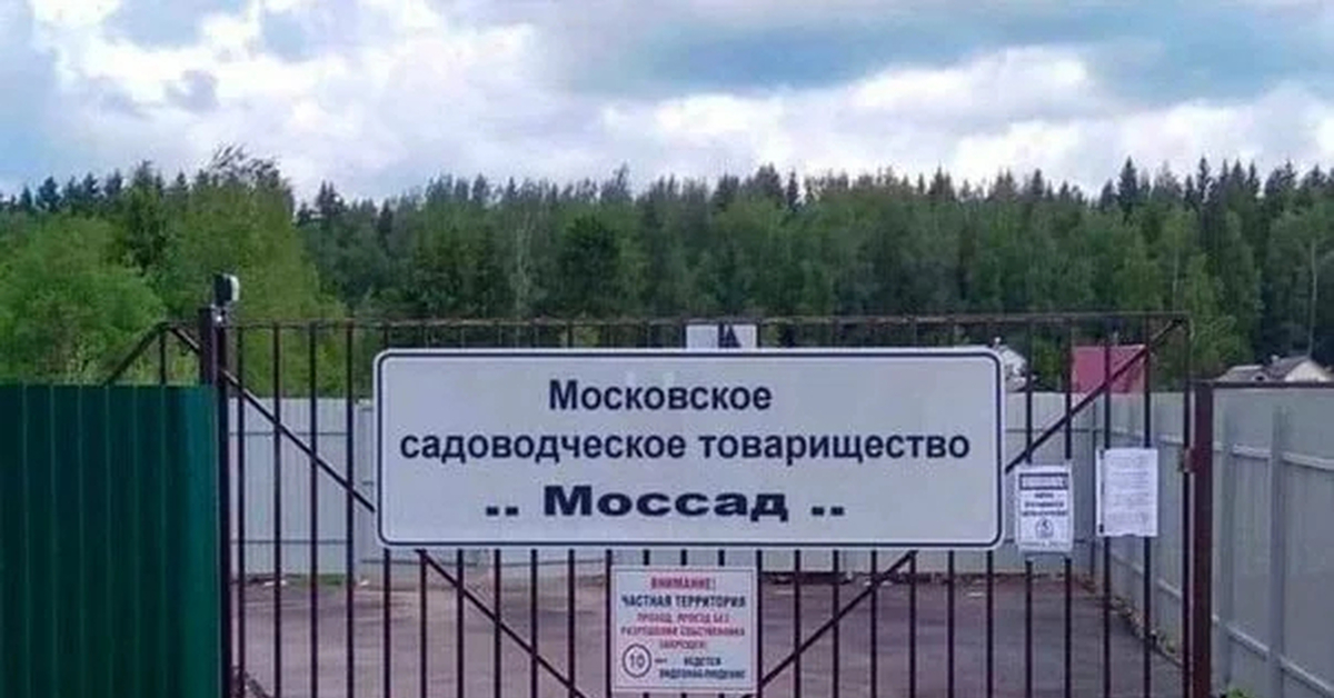 снт муспэм. табличка снт. как присоединить снт к деревне. присоединение снт к населенному пункту 2023 пример обращения. садоводческие товарищества будут включены.