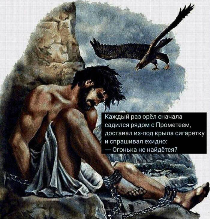     , ,  , 