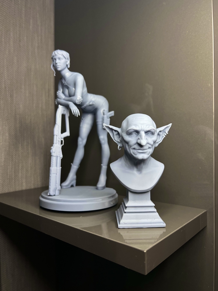    )    1/8    110 ( )        3D , 3D 