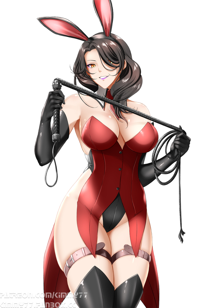 Cinder Fall RWBY, Anime Art, Cinder Fall, , , Kimmy77,   , , ,  , , , , , , , 