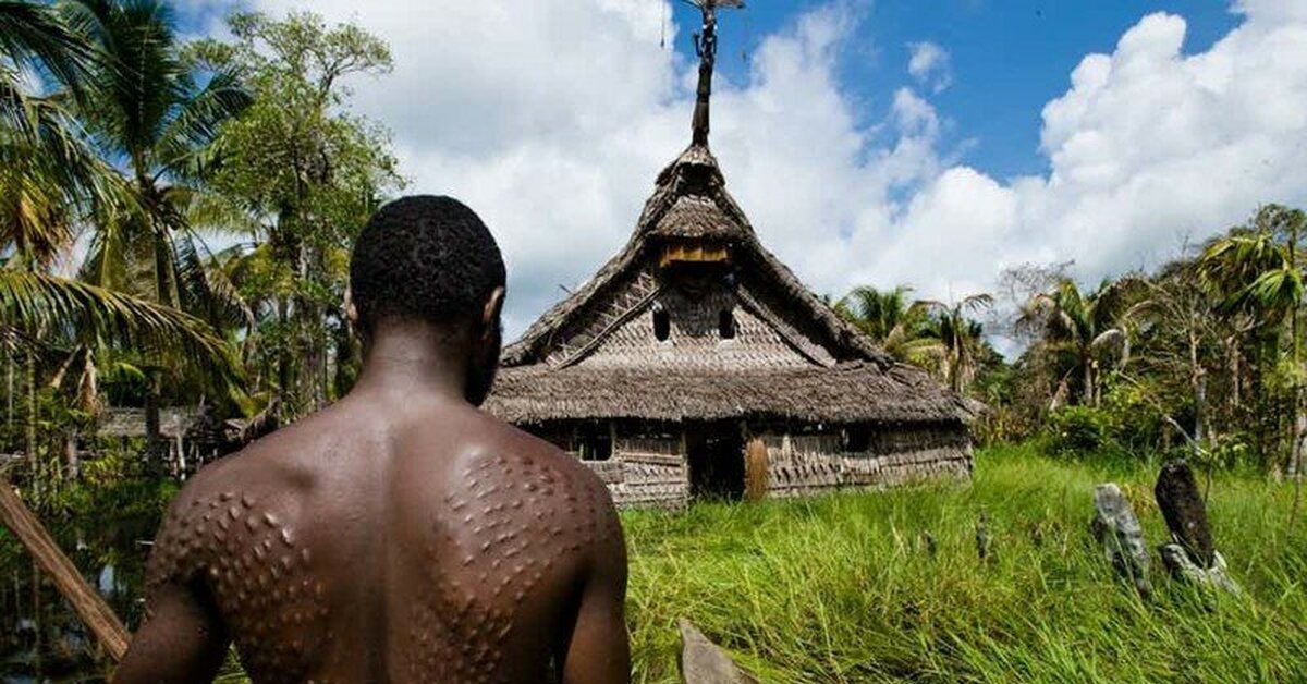 Инициация 5. Паупа новая Гвинея. Шрамирование в Папуа новая Гвинея. Ритуал инициации в Папуа новая Гвинея.