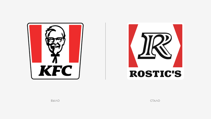     ( KFC) KFC, , , , , 