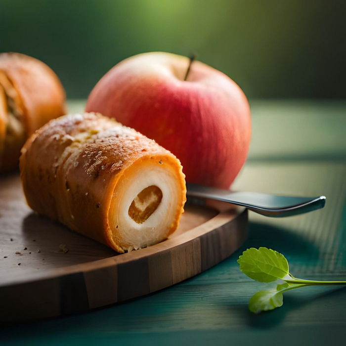 �������� �������� �������