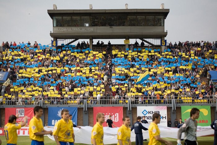 Луч-Владивосток