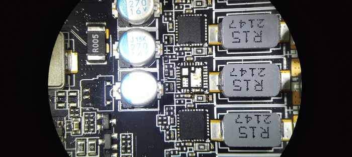 У всех уже выходной и никто не берёт в ремонт Gigabyte RTX 3080ti Ремонт, Видеокарта, Длиннопост