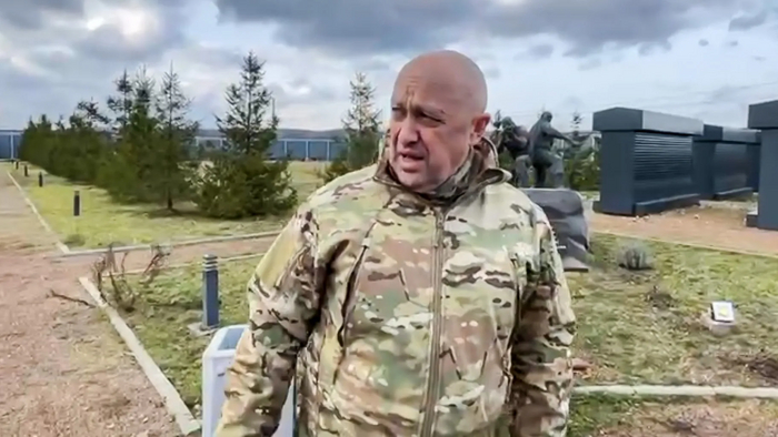 �������� ������, ��� ��� ������� ������ ��������� ���-��� ������ ��-�� ���������� ������