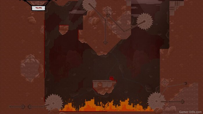 Super Meat Boy ,  , , ,  ,  , , Super Meat Boy, 