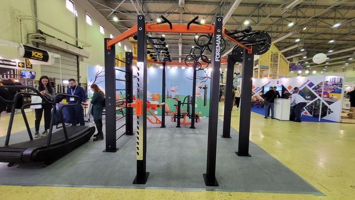  -5       ParkSeason Expo , ,  ,  ,  , , , , YouTube, 