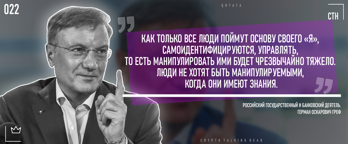 «Түнгі көбелек» порно фильмін онлайн көріңіз Кончают в трусики порно