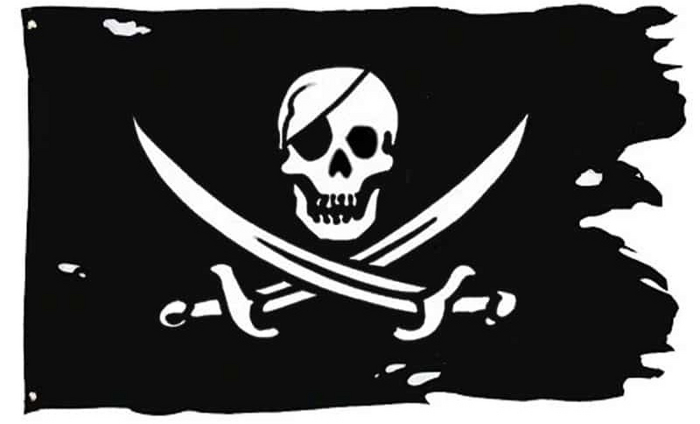 Flash ������� �����������