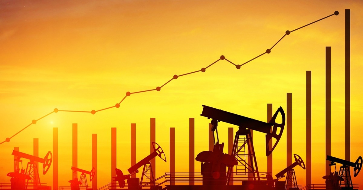 Нефтегазовая промышленность картинки