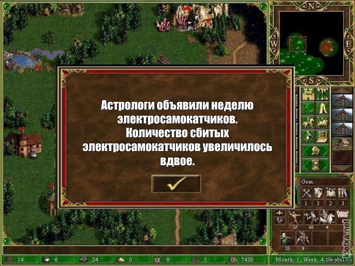 ���������������