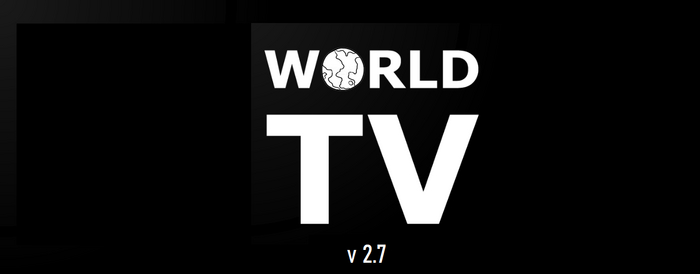 WorldTV Client - Обновление 2.7 IPTV, Android, Халява, Бесплатно, Раздача, Приложение, Новости, Фильмы, Музыка, Google Play