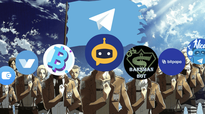   .   Telegram- , , , 