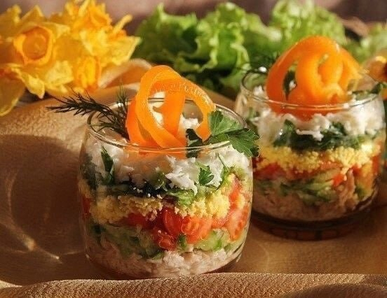 ������ �������� �� ������� �� ����