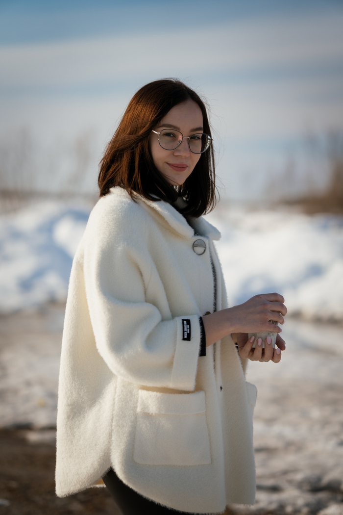 ����� ������