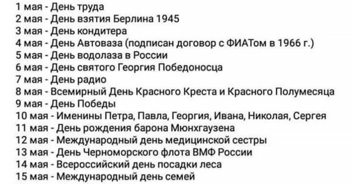 Имена 19 января мужские. Календарь выпить на каждый день. Праздники в мае каждый на каждый день. Список поводов выпить. Календарь праздников чтобы выпить.