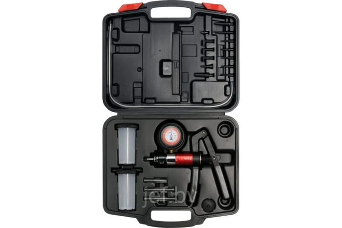 Как спасти бензопилу от катастрофы? - нужно её срочно сломать! Ремонт техники, Инструменты, Бензопила, Длиннопост