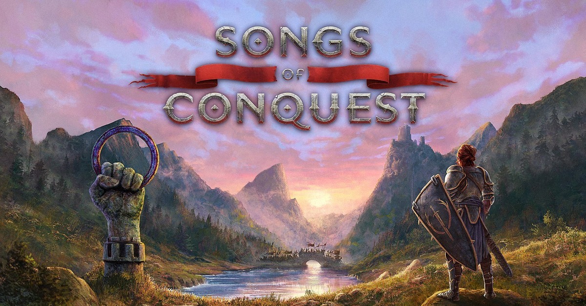 Songs of conquest. Сонгс стратег. Songs of Conquest артефакты в игре. Songs of Conquest стрим.