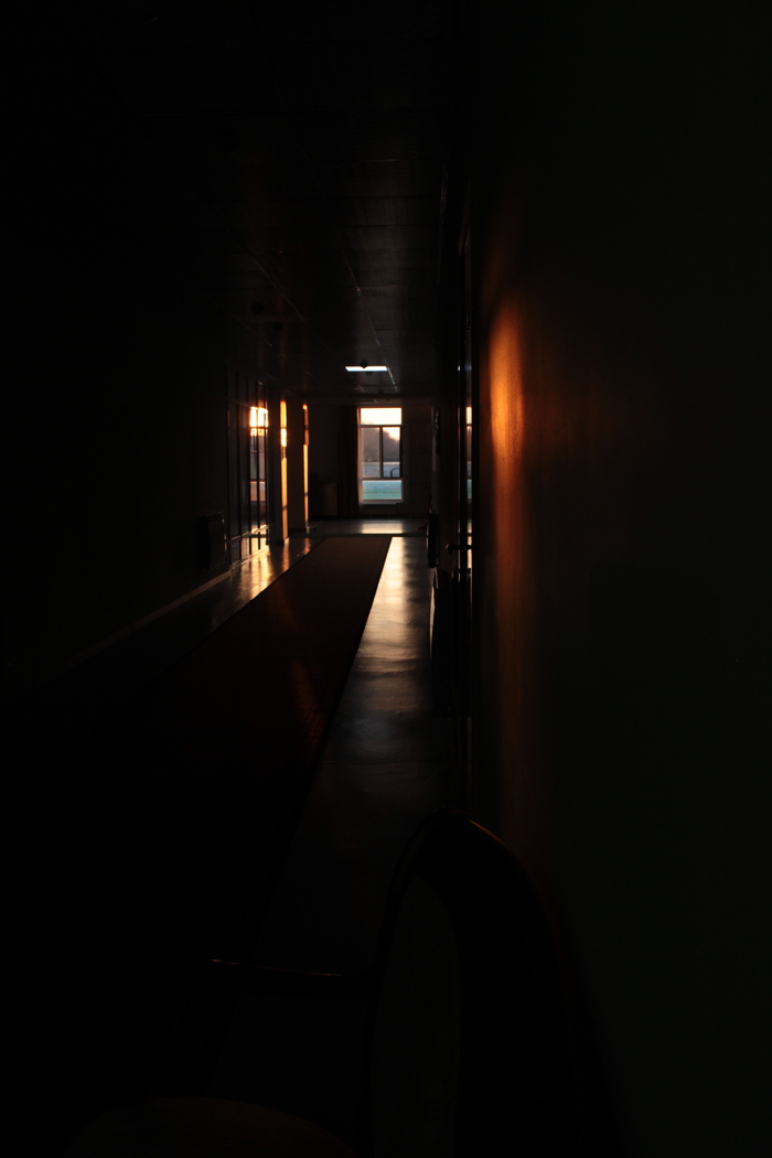     , Canon 600d, , 