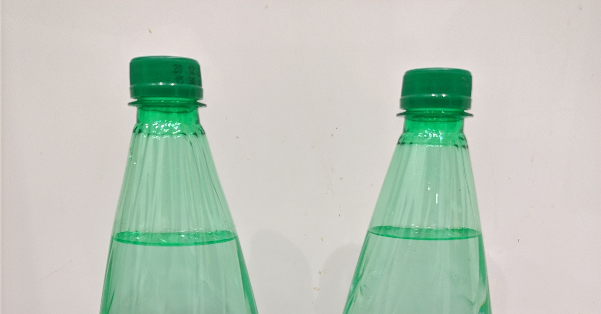 Нарзан | Пикабу