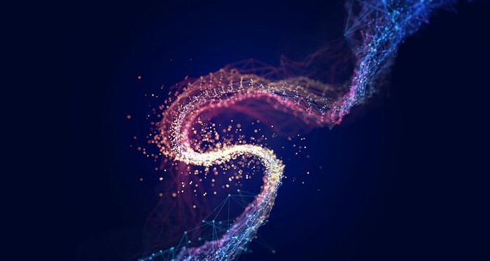 Что нового в сфере искусственного интеллекта на этой неделе?