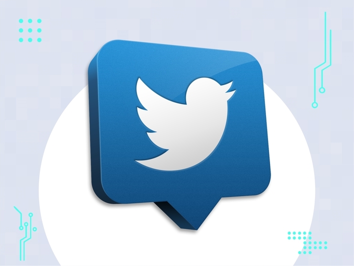 Twitter: ������� �������� ���������� ����, ������� �������� ������ ������������ � ���������