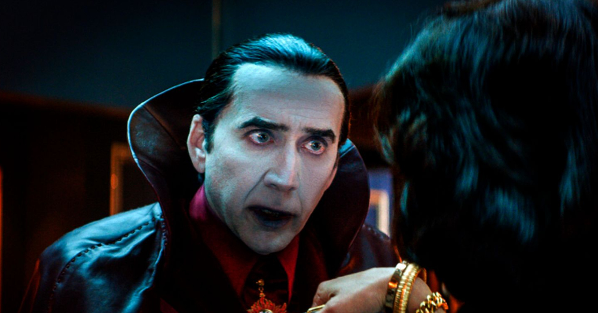 Ренфилд 2023. Robert lindsay (actor). Николасу кейджу спилили зубы ради роли графа дракулы. Ренфилд фильм 2023. Николас кейдж рэнфилд.