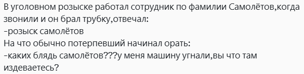 ������ ��������!! :)