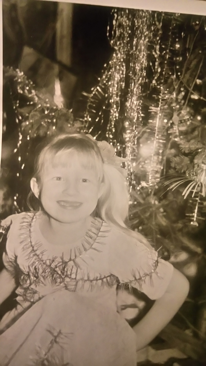 Воспоминания об отце