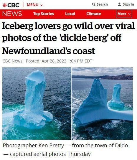 ������� ���������� �����������