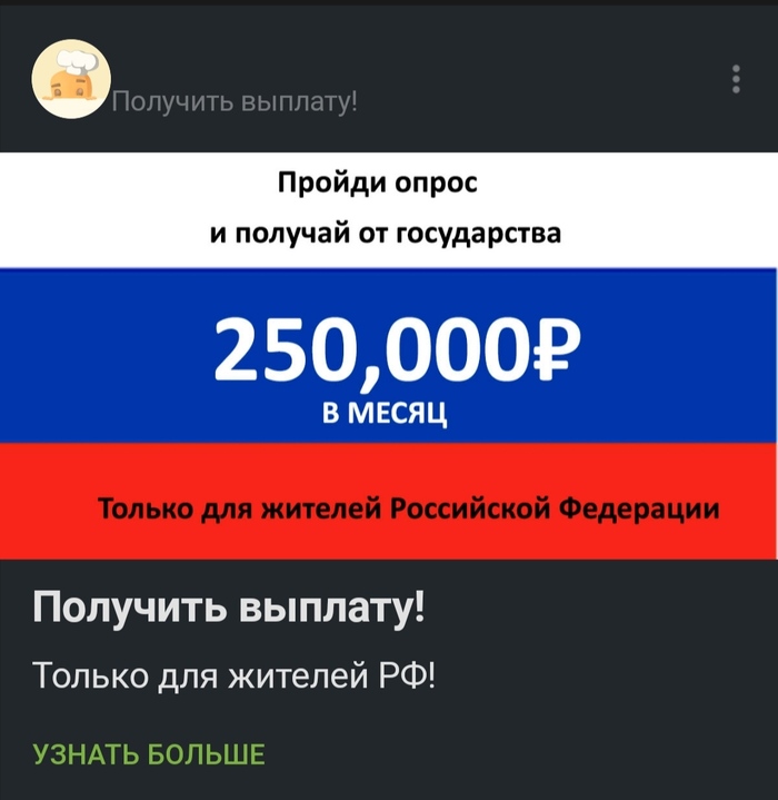  , ,    , , 