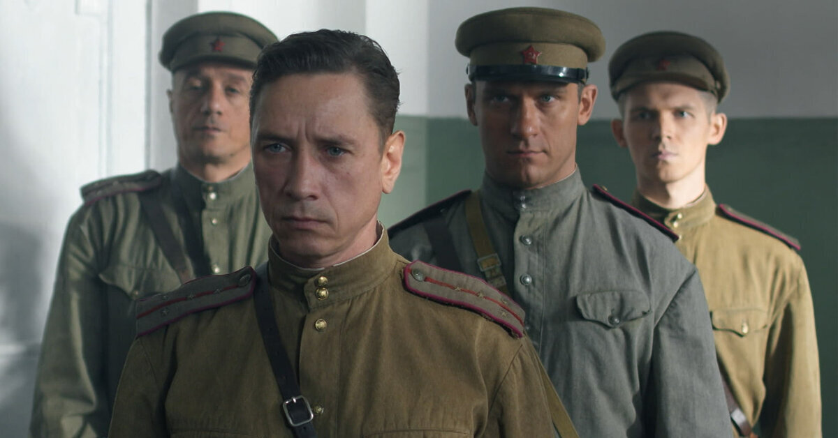 1 серию операция. 1 серию операция. операция горгона 2011. 1 серию операция. 1 серию операция.