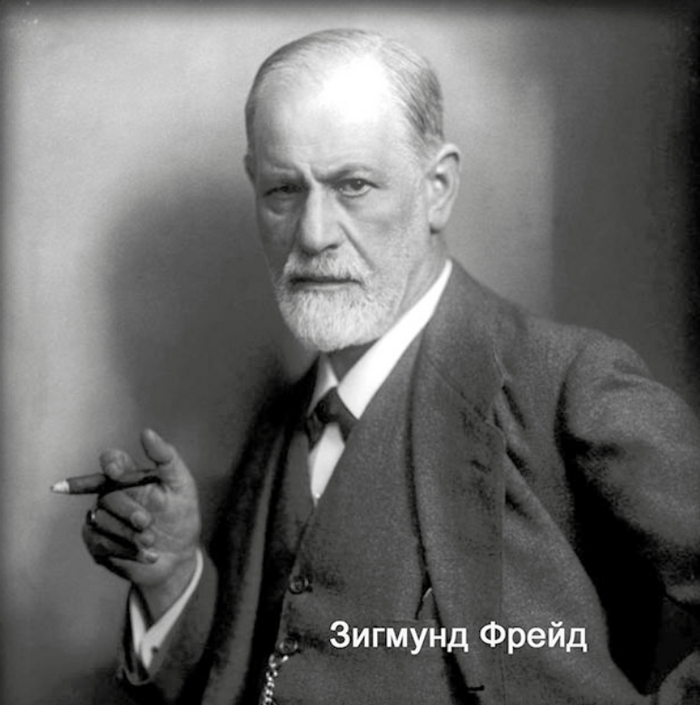       ,   , , , , 