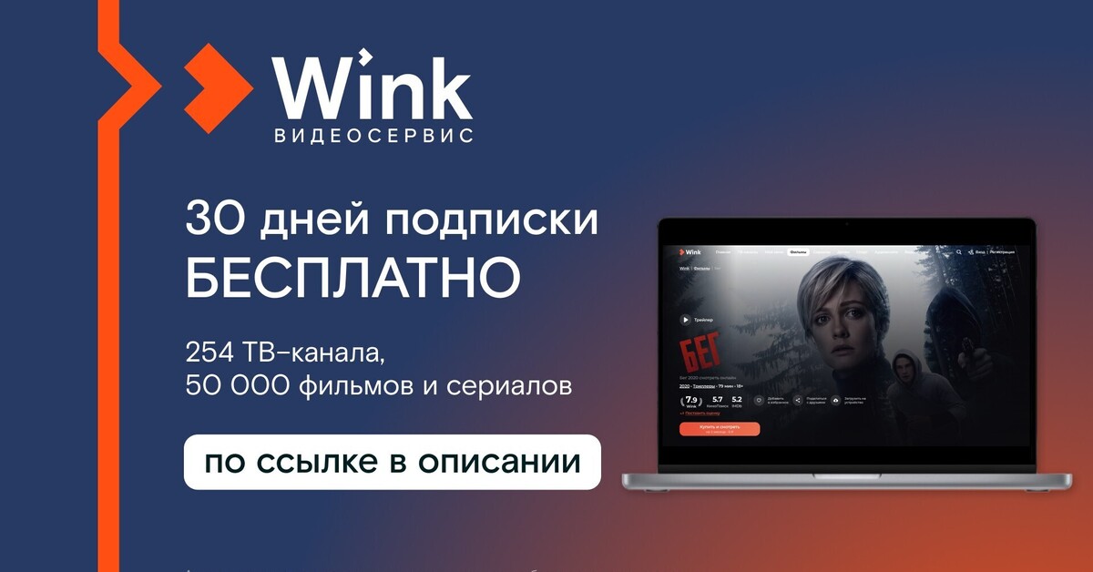 Подписки трансформер бесплатные. Бесплатный промокод wink. Coder ads.