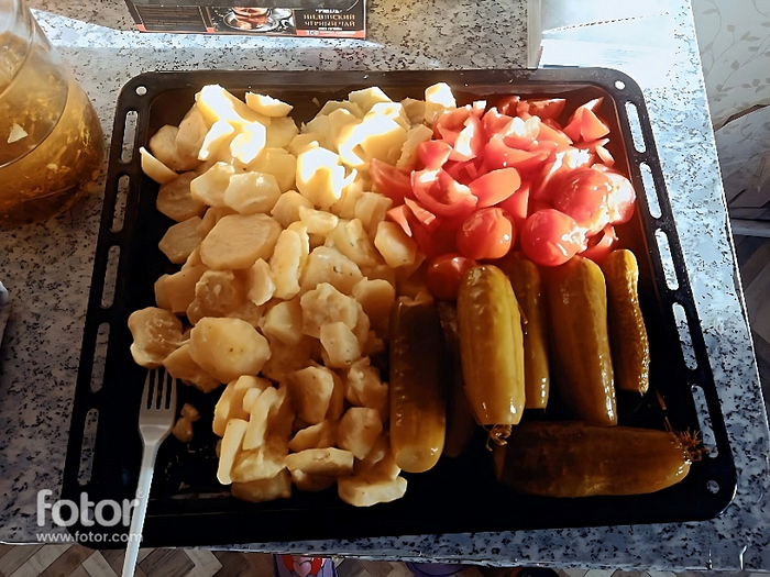 ����� �� ���� ���� ������� ������������ � ����������� ������������!�