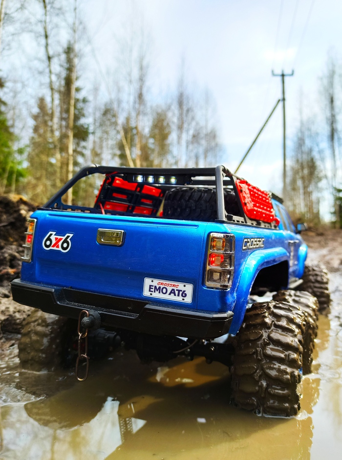 RC story toys , ,  , 