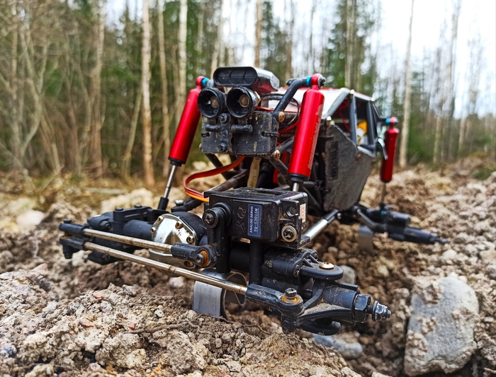 RC story toys , ,  , 