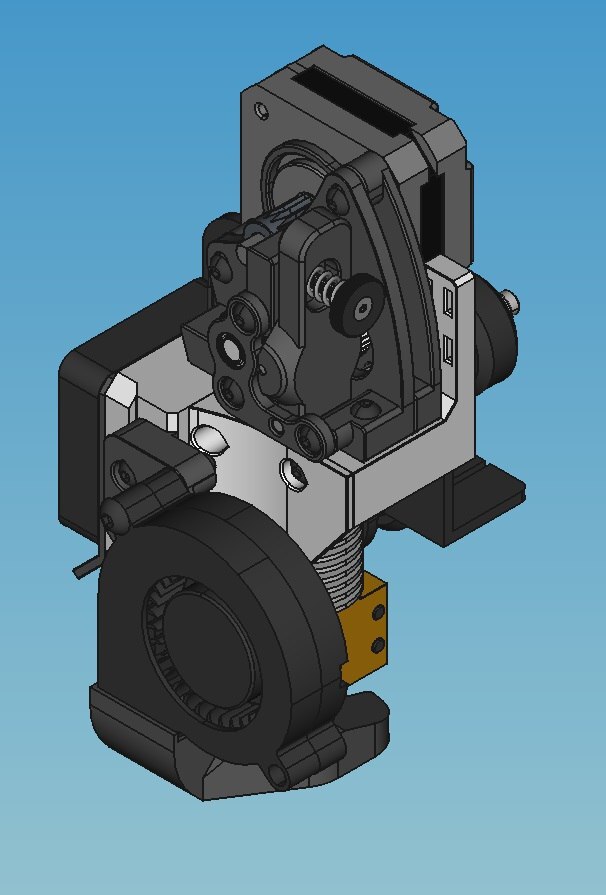 Ender 3 pro не липнет к столу pla