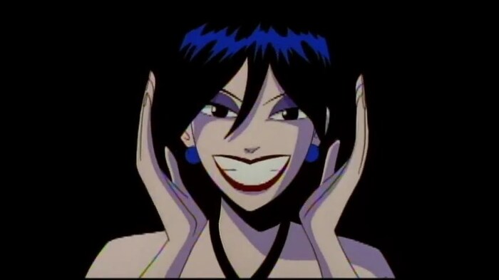     . Get Jinxed , Get Jinxed, Jinx, , , YouTube, 
