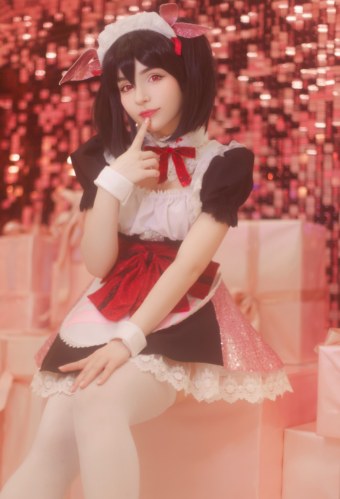 Yazawa Nico | LoveLive! School Idol Project , , , , Love live! School Idol Project, Yazawa Nico, 