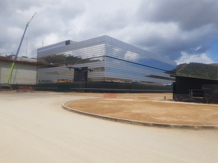 ����� �� ���� ������ �� ���� " � ������ ������������� ��������� �������� ������"�