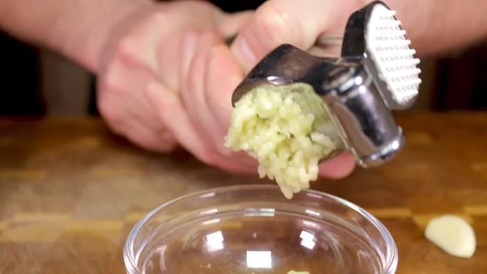 Овощная закуска к шашлыку из маринованного лука с томатами Рецепт, Видео рецепт, Маринование, Шашлык, Видео, YouTube, Длиннопост, Закуска