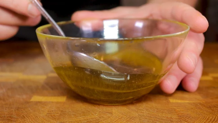 Овощная закуска к шашлыку из маринованного лука с томатами Рецепт, Видео рецепт, Маринование, Шашлык, Видео, YouTube, Длиннопост, Закуска