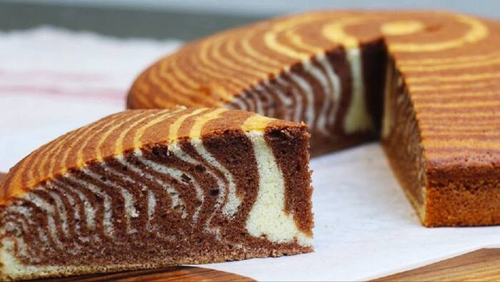 ����� "�����"